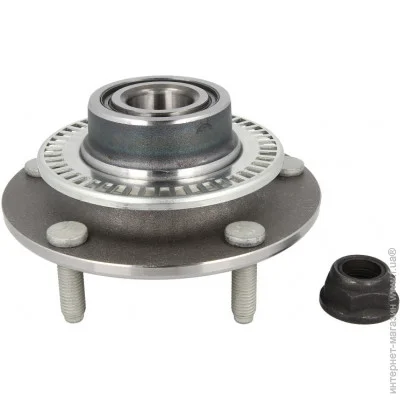 ϳ SKF VKBA 3590 (VKBA3590)
