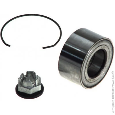 ϳ SKF VKBA 3596 (VKBA3596)