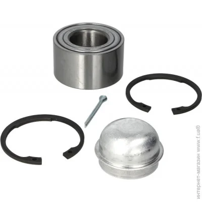 ϳ SKF VKBA 3600 (VKBA3600)