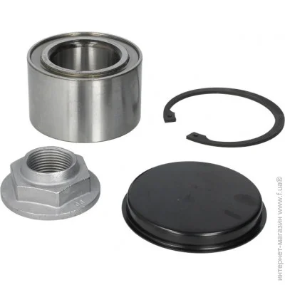 ϳ SKF VKBA 3614 (VKBA3614)