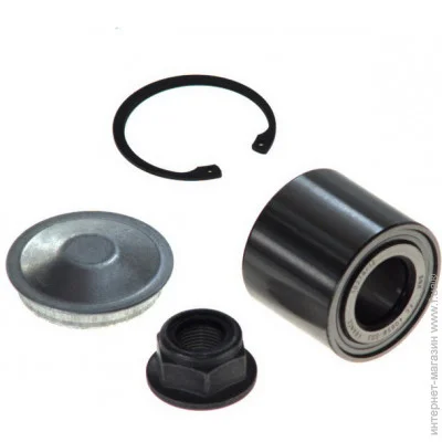 ϳ SKF VKBA 3639 (VKBA3639)