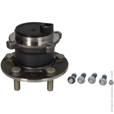 ϳ SKF VKBA 3661 (VKBA3661)