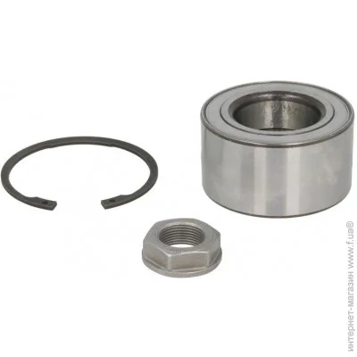 ϳ SKF VKBA 3683 (VKBA3683)