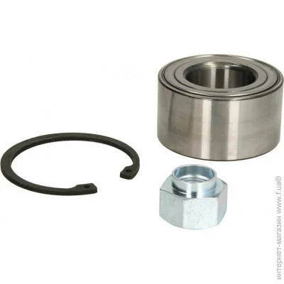 ϳ SKF VKBA 3902 (VKBA3902)