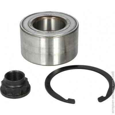 ϳ SKF VKBA 3945 (VKBA3945)