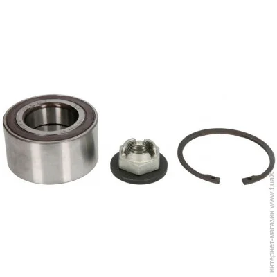 ϳ SKF VKBA 6520 (VKBA6520)