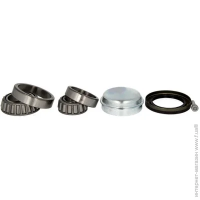 ϳ SKF VKBA 6530 (VKBA6530)