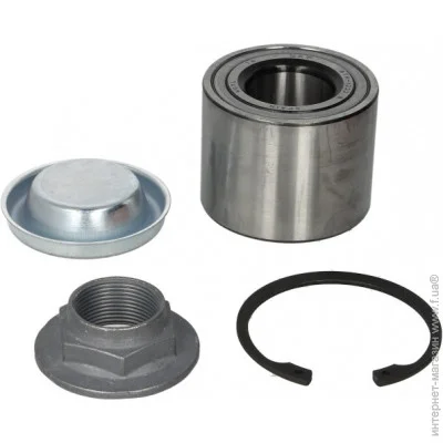 ϳ SKF VKBA 6544 (VKBA6544)