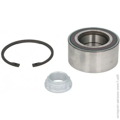 ϳ SKF VKBA 6632 (VKBA6632)