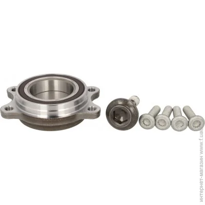  SKF VKBA 6649 (VKBA6649)