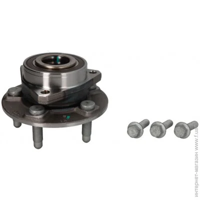 ϳ SKF VKBA 6667 (VKBA6667)