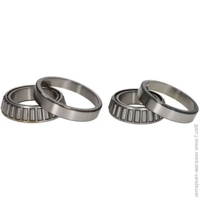 ϳ SKF VKBA 6742 (VKBA6742)