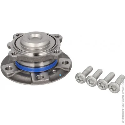 ϳ SKF VKBA 6781 (VKBA6781)