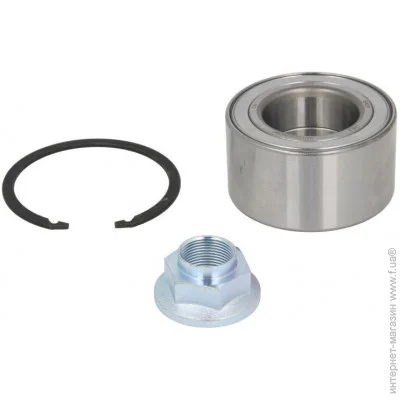 ϳ SKF VKBA 6849 (VKBA6849)