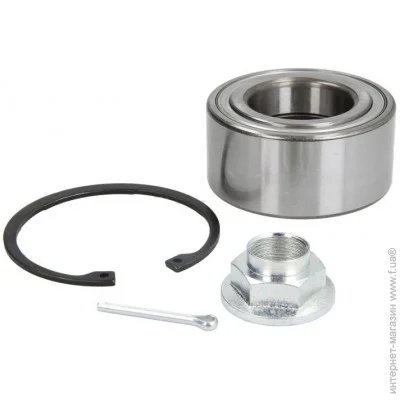 ϳ SKF VKBA 6891 (VKBA6891)