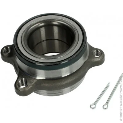 ϳ SKF VKBA 6915 (VKBA6915)