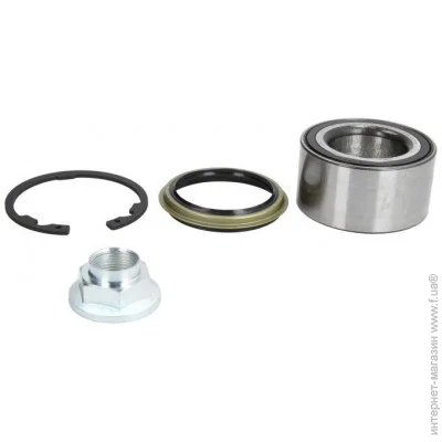 ϳ SKF VKBA 6944 (VKBA6944)