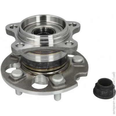 ϳ SKF VKBA 6963 (VKBA6963)