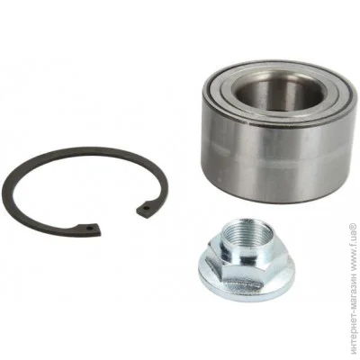 ϳ SKF VKBA 6972 (VKBA6972)