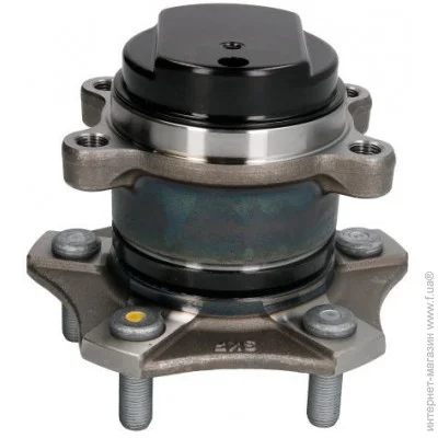 ϳ SKF VKBA 6997 (VKBA6997)