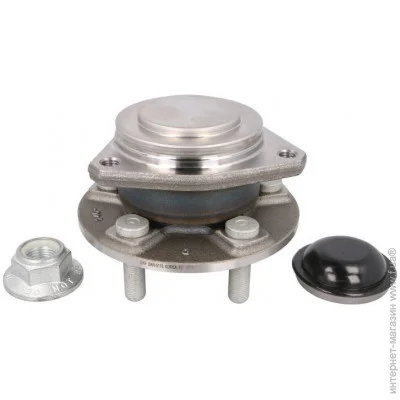 ϳ SKF VKBA 7012 (VKBA7012)