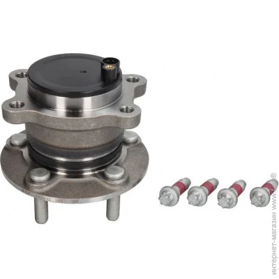 ϳ SKF VKBA 7023 (VKBA7023)