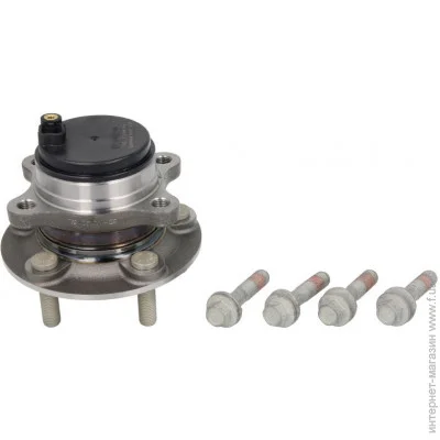 ϳ SKF VKBA 7078 (VKBA7078)
