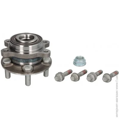 ϳ SKF VKBA 7083 (VKBA7083)