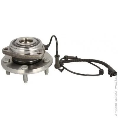 ϳ SKF VKBA 7147 (VKBA7147)
