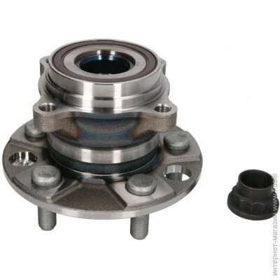 ϳ SKF VKBA 7476 (VKBA7476)
