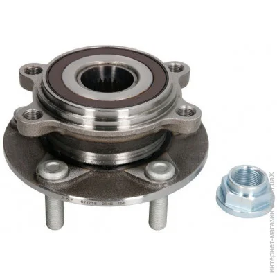 ϳ SKF VKBA 7705 (VKBA7705)