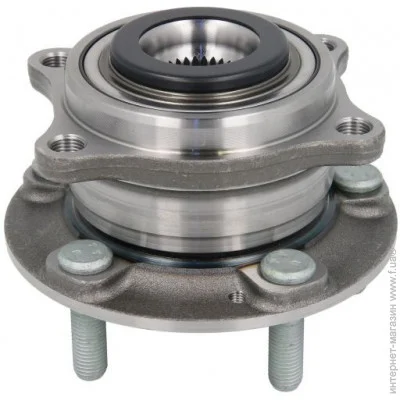 ϳ SKF VKBA 7786 (VKBA7786)