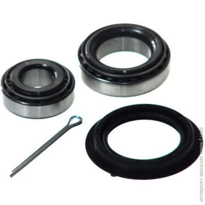 ϳ SKF VKBA 944 (VKBA944)