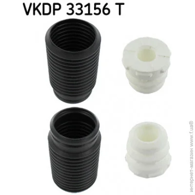  SKF VKDP 33156 T (VKDP33156T)