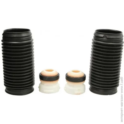  SKF VKDP 33165 T (VKDP33165T)