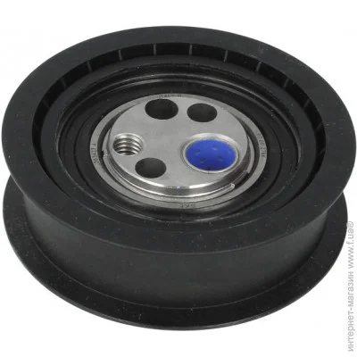   SKF VKM 11001 (VKM11001)