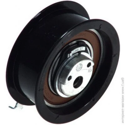   SKF VKM 11014 (VKM11014)