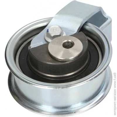   SKF VKM 11018 (VKM11018)