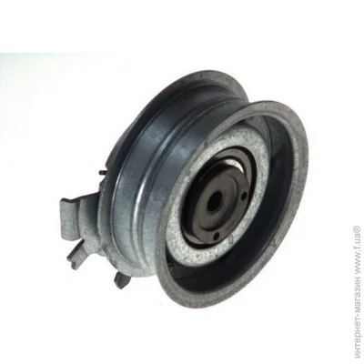   SKF VKM 11113 (VKM11113)