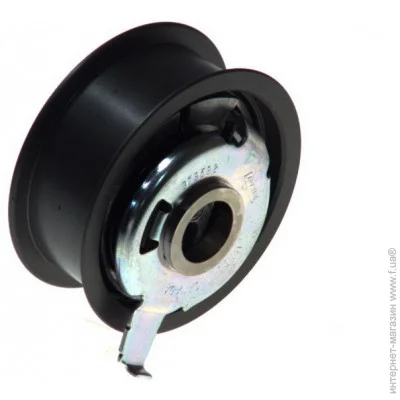   SKF VKM 11130 (VKM11130)