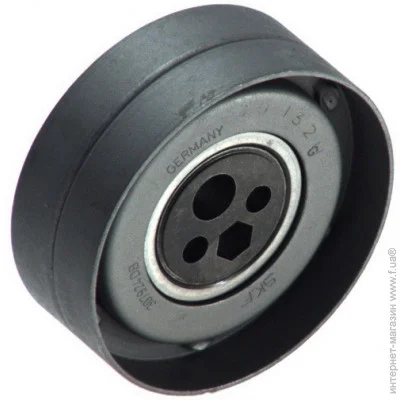   SKF VKM 11200 (VKM11200)