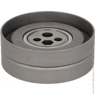   SKF VKM 11201 (VKM11201)