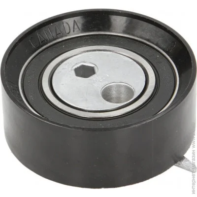   SKF VKM 11258 (VKM11258)
