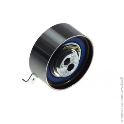  SKF VKM 11332 (VKM11332)