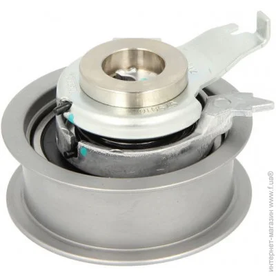   SKF VKM 11338 (VKM11338)