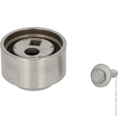   SKF VKM 13244 (VKM13244)