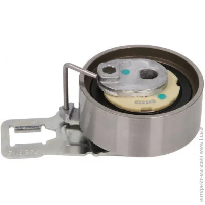   SKF VKM 13318 (VKM13318)