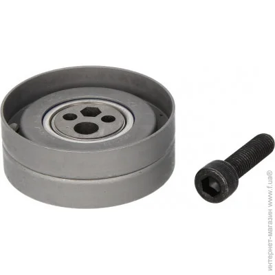   SKF VKM 14101 (VKM14101)