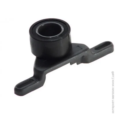   SKF VKM 14201 (VKM14201)