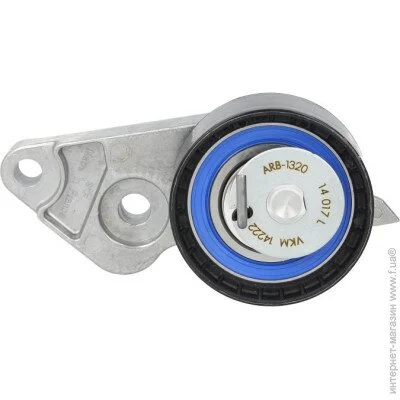   SKF VKM 14222 (VKM14222)